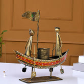 Little Boat Pen Organiser