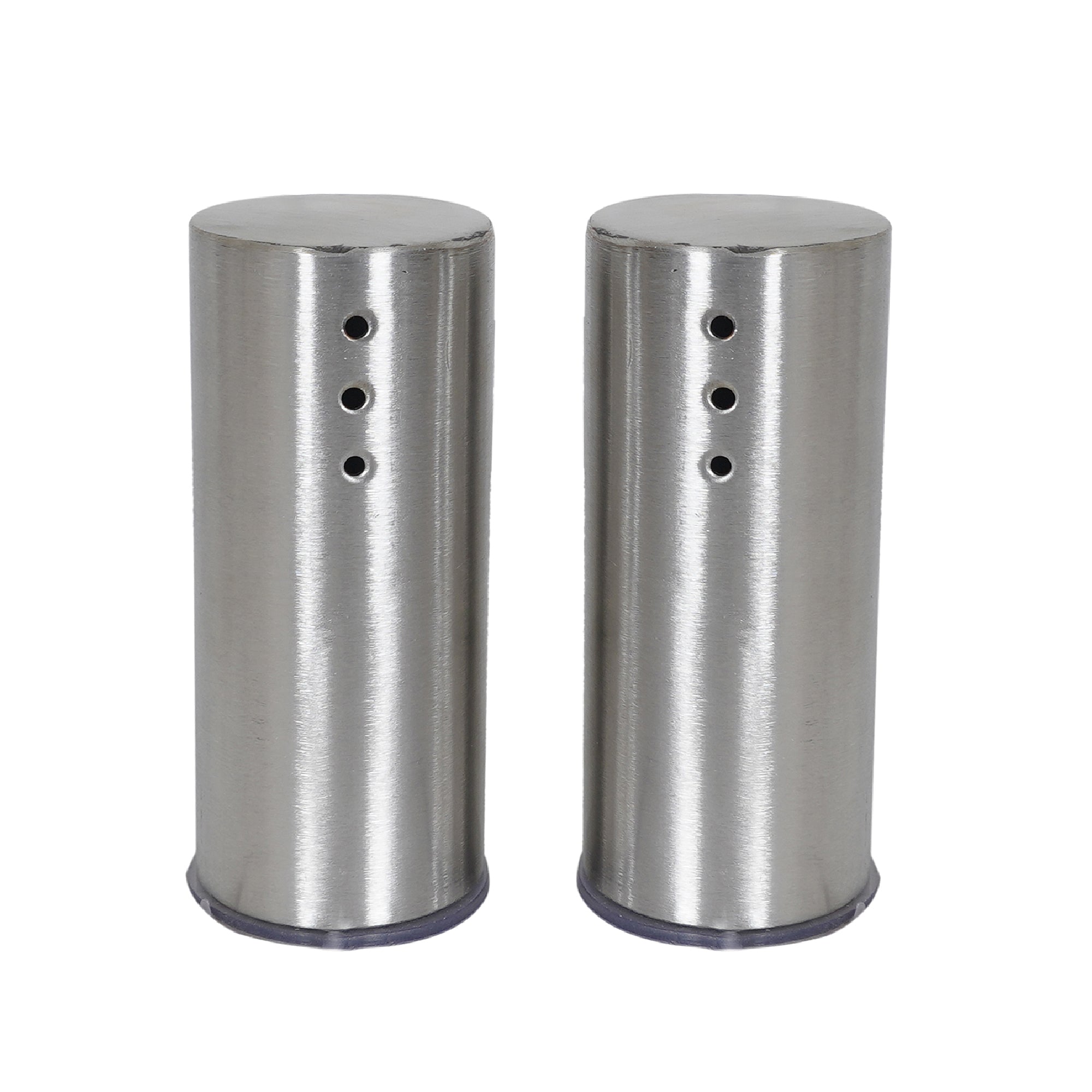 Chef Salt & Pepper Shaker Holder