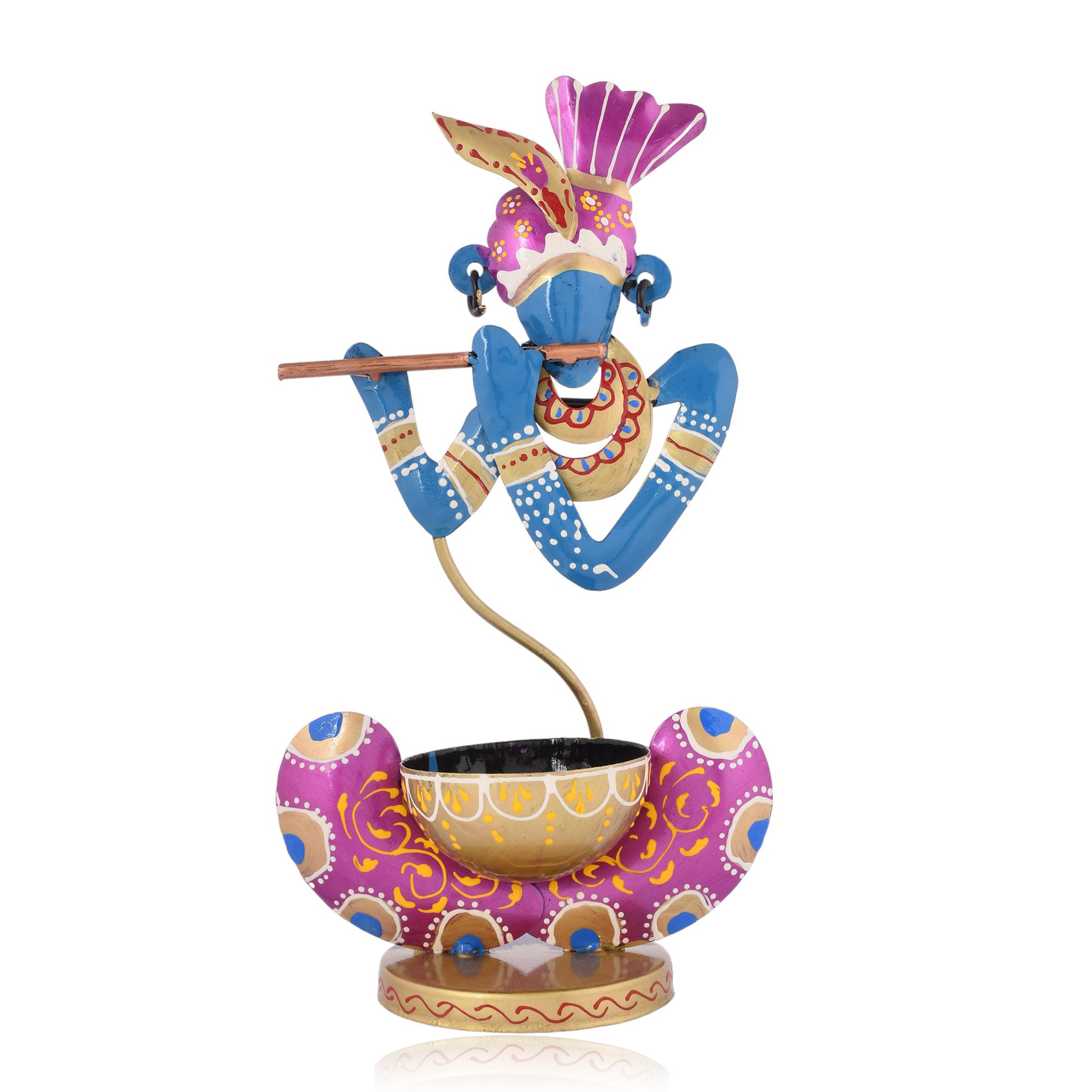 Murli Bliss T-Light